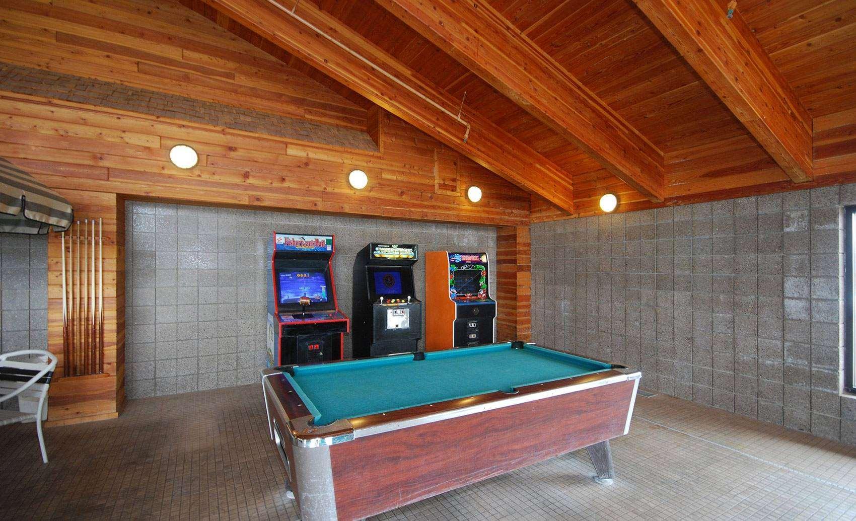 Americinn By Wyndham Merrill Servizi foto